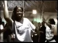 Kirk Franklin & God's Property - Stomp
