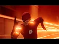Lagu The Flash Powers and Fight Scenes - The Flash Season 6