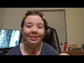 Owl House fanfic discussion Learning How To Be A Witch
