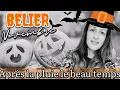 Download Lagu BÉLIER NOVEMBRE 2025 ♈️ De BONNES NOUVELLES relationnelles !✨