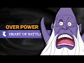 Download Lagu How To Turn Dark Seer Into The Most Broken Hero In Dota 2