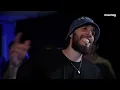 Folamour | Mixmag Lab London