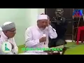 Download Lagu Berzanji, Marhaban - Kump.  AlHilal Pendang @ MaulidurRasul 1440H Surau Nurul Iman Taman Serindit