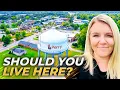 Discover PERRY GEORGIA PROS CONS Of Moving To This Charming Town Living In Perry Georgia