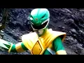 Download Lagu The Green Ranger Arrives! | Mighty Morphin Power Rangers | Full Episodes | Action Show