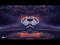 Download Lagu Lecon Studios (Original Mix) - Olive Beat (Kain Music) ♪ || 全网热播BGM | 一听就上头的BGM | 抖音 | TikTok