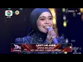 Download Lagu Lesti Kejora - Zapin Melayu