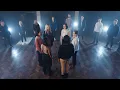 VOCES8 Lyyra Time After Time arr Blake Morgan