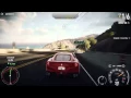 Download Lagu need for speed rivals  Bastille – Pompeii (Kat Krazy Remix)