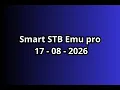 stbemu codex 17-08-26