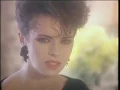 Download Lagu Sheena Easton - Almost Over You - Official Music Video