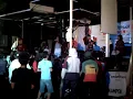VegterRice Reggae _ Gara - Gara Rasta (cover) Part I