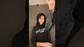 لاتقولوا لاحد     ران  اكسبلور                   الترند الهندي دندنها