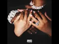 Download Lagu Lil Durk Can't Hide It Ft Jhené Aiko (Radio Edit) Clean