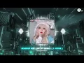 Download Lagu [1HOUR] MASHUP 4 in 1 - Nơi Vực Nơi Trời x Đừng Hỏi Em Ổn Không x Để Anh Lương Thiện | HUY PT REMIX