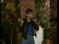 Timbiriche - Con todos menos conmigo