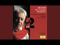 Download Lagu Brahms: Symphony No. 1 in C Minor, Op. 68: I. Un poco sostenuto – Allegro