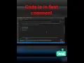 Random mobile number Generator python coding simple python code of GUI RMNG