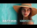 Download Lagu Umut Torun - DeepCity Mix 3