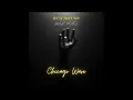 Download Lagu Blak Miller-Baila Conmigo