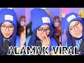Download Lagu VIRAL GEBU | ALAMAK FULL SONG