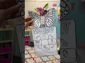 Ideas for spring