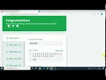 Designer PDF Viewer HackerRank Solution
