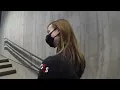 Download Lagu G4S Belgium | Een dag in het leven van een bewakingsagent