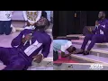 Download Lagu SK Frimpong Deep Prophetic Worship Ministration @UDS Tamale