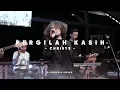 Download Lagu PERGILAH KASIH - CHRISYE ( E-COUSTIK LIVE JAMMING COVER AT BANARAN SKYVIEW )