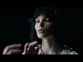 Echo - The Chainsmokers & Oaks