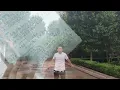 Liu Williams - 圣马力诺之心 Inno Per Gli Sconfitti (Unofficial Music Video)