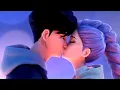 Download Lagu KPop Demon Hunters Director Reveals Why Jinu and Rumi Kiss Was Deleted!