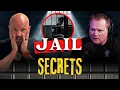 The Reality of Idaho Crime Inside Kootenai County Law Enforcement