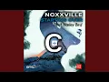 Download Lagu Starting Over (feat. Harley Bird)