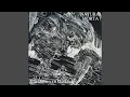 Download Lagu Dying Inside