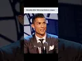 Download Lagu Y Que Fue? ft. Cristiano Ronaldo