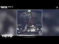 Yatta - Stock 10