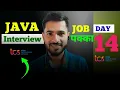 Java Interview Questions and Answers for Beginners IMP aadiandjava