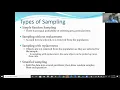 Data Mining Data Preprocessing or Data Preparation Phase