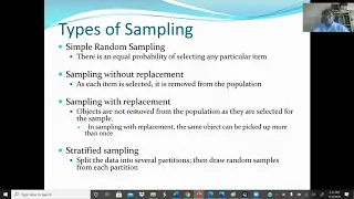 Data Mining Data Preprocessing or Data Preparation Phase