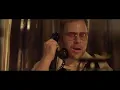 Seeed - Augenbling official Video
