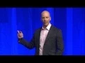 Become a LinkedIn Search Ninja Advanced Boolean Search Talent Connect London 2014