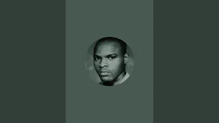 RDC RENTRÉE PARLEMENTAIRE LE 14 J V MORTE LE 15 DESCENTE POUR CHASSER VK ET SAMA 