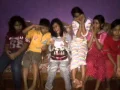 Download Lagu ari lasso kau