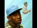 Download Lagu every tyler the creator album but if the album's name is said the next album starts [UPDATED]