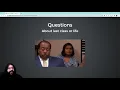 Free Software Engineering Bootcamp Class 13 - Come Learn Javascript Loops