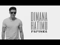 Download Lagu Papinka - Dimana Hatimu (Lirik)