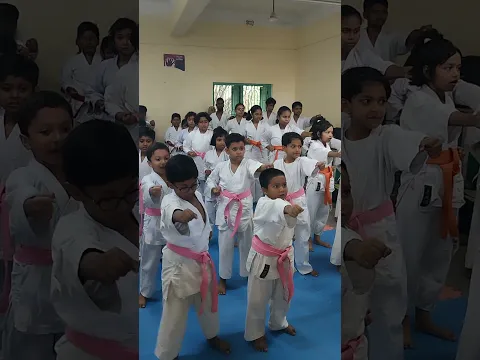 Karate #funny #selfdifence #comedy #motivation