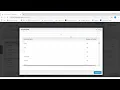 AdisInsight How to use the Analysis feature